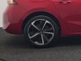 Opel Astra 1.6 Business Elegance PHEV 180pk | Adaptive Cruise | 360 Camera | Sportstoelen & Stuur Verwarmd | Apple Carplay | Keyless | LED Koplampen | Navigatie | DAB | Plug In Hybrid