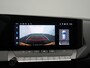 Opel Astra 1.6 Business Elegance PHEV 180pk | Adaptive Cruise | 360 Camera | Sportstoelen & Stuur Verwarmd | Apple Carplay | Keyless | LED Koplampen | Navigatie | DAB | Plug In Hybrid