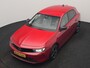 Opel Astra 1.6 Business Elegance PHEV 180pk | Adaptive Cruise | 360 Camera | Sportstoelen & Stuur Verwarmd | Apple Carplay | Keyless | LED Koplampen | Navigatie | DAB | Plug In Hybrid