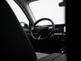 Opel Astra 1.6 Business Elegance PHEV 180pk | Adaptive Cruise | 360 Camera | Sportstoelen & Stuur Verwarmd | Apple Carplay | Keyless | LED Koplampen | Navigatie | DAB | Plug In Hybrid