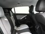 Opel Astra 1.6 Business Elegance PHEV 180pk | Adaptive Cruise | 360 Camera | Sportstoelen & Stuur Verwarmd | Apple Carplay | Keyless | LED Koplampen | Navigatie | DAB | Plug In Hybrid