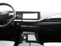 Opel Astra 1.6 Business Elegance PHEV 180pk | Adaptive Cruise | 360 Camera | Sportstoelen & Stuur Verwarmd | Apple Carplay | Keyless | LED Koplampen | Navigatie | DAB | Plug In Hybrid