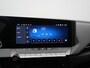 Opel Astra 1.6 Business Elegance PHEV 180pk | Adaptive Cruise | 360 Camera | Sportstoelen & Stuur Verwarmd | Apple Carplay | Keyless | LED Koplampen | Navigatie | DAB | Plug In Hybrid