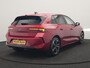 Opel Astra 1.6 Business Elegance PHEV 180pk | Adaptive Cruise | 360 Camera | Sportstoelen & Stuur Verwarmd | Apple Carplay | Keyless | LED Koplampen | Navigatie | DAB | Plug In Hybrid