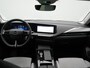Opel Astra 1.6 Business Elegance PHEV 180pk | Adaptive Cruise | 360 Camera | Sportstoelen & Stuur Verwarmd | Apple Carplay | Keyless | LED Koplampen | Navigatie | DAB | Plug In Hybrid