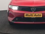Opel Astra 1.6 Business Elegance PHEV 180pk | Adaptive Cruise | 360 Camera | Sportstoelen & Stuur Verwarmd | Apple Carplay | Keyless | LED Koplampen | Navigatie | DAB | Plug In Hybrid