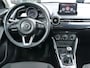Mazda 2 1.5 Skyactiv-G Dynamic+ | Navigatie | Trekaak | All-Season Banden | RIJKLAARPRIJS!