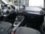 Mazda 2 1.5 Skyactiv-G Dynamic+ | Navigatie | Trekaak | All-Season Banden | RIJKLAARPRIJS!