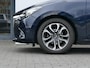 Mazda 2 1.5 Skyactiv-G Dynamic+ | Navigatie | Trekaak | All-Season Banden | RIJKLAARPRIJS!