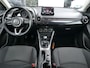 Mazda 2 1.5 Skyactiv-G Dynamic+ | Navigatie | Trekaak | All-Season Banden | RIJKLAARPRIJS!