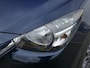 Mazda 2 1.5 Skyactiv-G Dynamic+ | Navigatie | Trekaak | All-Season Banden | RIJKLAARPRIJS!