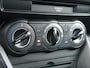Mazda 2 1.5 Skyactiv-G Dynamic+ | Navigatie | Trekaak | All-Season Banden | RIJKLAARPRIJS!