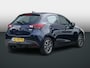Mazda 2 1.5 Skyactiv-G Dynamic+ | Navigatie | Trekaak | All-Season Banden | RIJKLAARPRIJS!