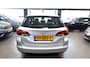 Opel Astra Sports Tourer 1.0 Online Edition