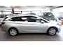 Opel Astra Sports Tourer 1.0 Online Edition