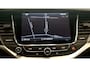 Opel Astra Sports Tourer 1.0 Online Edition