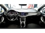 Opel Astra Sports Tourer 1.0 Online Edition