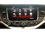 Opel Astra Sports Tourer 1.0 Online Edition