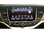 Opel Astra Sports Tourer 1.0 Online Edition