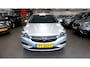 Opel Astra Sports Tourer 1.0 Online Edition
