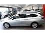 Opel Astra Sports Tourer 1.0 Online Edition