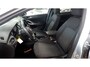 Opel Astra Sports Tourer 1.0 Online Edition