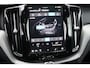 Volvo XC60 2.0 Recharge T8 AWD Plus Black Edition 360/HarmanKardon/Leder/Panoramadak/21inch