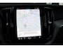 Volvo XC60 2.0 Recharge T8 AWD Plus Black Edition 360/HarmanKardon/Leder/Panoramadak/21inch