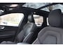 Volvo XC60 2.0 Recharge T8 AWD Plus Black Edition 360/HarmanKardon/Leder/Panoramadak/21inch