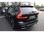 Volvo XC60 2.0 Recharge T8 AWD Plus Black Edition 360/HarmanKardon/Leder/Panoramadak/21inch