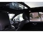Volvo XC60 2.0 Recharge T8 AWD Plus Black Edition 360/HarmanKardon/Leder/Panoramadak/21inch