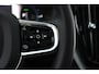 Volvo XC60 2.0 Recharge T8 AWD Plus Black Edition 360/HarmanKardon/Leder/Panoramadak/21inch