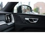 Volvo XC60 2.0 Recharge T8 AWD Plus Black Edition 360/HarmanKardon/Leder/Panoramadak/21inch