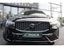 Volvo XC60 2.0 Recharge T8 AWD Plus Black Edition 360/HarmanKardon/Leder/Panoramadak/21inch