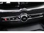Volvo XC60 2.0 Recharge T8 AWD Plus Black Edition 360/HarmanKardon/Leder/Panoramadak/21inch