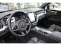 Volvo XC60 2.0 Recharge T8 AWD Plus Black Edition 360/HarmanKardon/Leder/Panoramadak/21inch