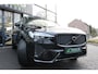 Volvo XC60 2.0 Recharge T8 AWD Plus Black Edition 360/HarmanKardon/Leder/Panoramadak/21inch