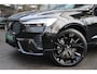 Volvo XC60 2.0 Recharge T8 AWD Plus Black Edition 360/HarmanKardon/Leder/Panoramadak/21inch