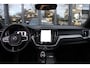Volvo XC60 2.0 Recharge T8 AWD Plus Black Edition 360/HarmanKardon/Leder/Panoramadak/21inch