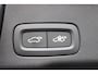 Volvo XC60 2.0 Recharge T8 AWD Plus Black Edition 360/HarmanKardon/Leder/Panoramadak/21inch