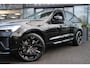 Volvo XC60 2.0 Recharge T8 AWD Plus Black Edition 360/HarmanKardon/Leder/Panoramadak/21inch