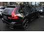 Volvo XC60 2.0 Recharge T8 AWD Plus Black Edition 360/HarmanKardon/Leder/Panoramadak/21inch