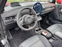 MINI Cooper S Mini 2.0 John Cooper Works M Pano 360° H/K HUD