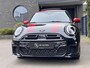 MINI Cooper S Mini 2.0 John Cooper Works M Pano 360° H/K HUD