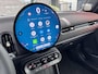 MINI Cooper S Mini 2.0 John Cooper Works M Pano 360° H/K HUD