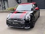MINI Cooper S Mini 2.0 John Cooper Works M Pano 360° H/K HUD