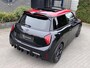 MINI Cooper S Mini 2.0 John Cooper Works M Pano 360° H/K HUD