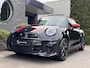 MINI Cooper S Mini 2.0 John Cooper Works M Pano 360° H/K HUD