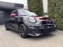 MINI Cooper S Mini 2.0 John Cooper Works M Pano 360° H/K HUD