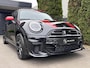 MINI Cooper S Mini 2.0 John Cooper Works M Pano 360° H/K HUD